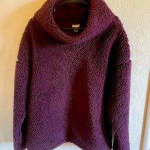 Women’s sweater from Target xxl